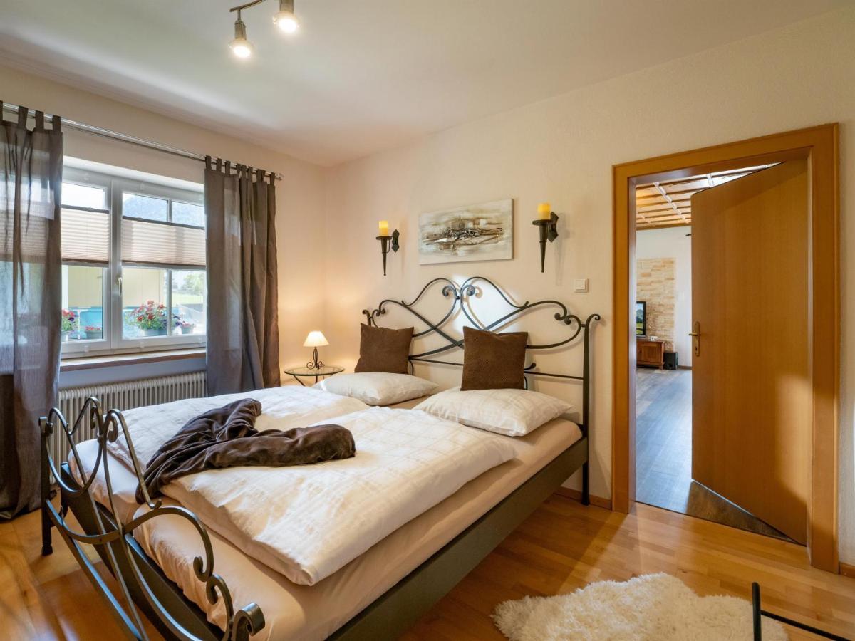 Luna Apartment Wörgl